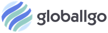 LGO_Global Logo